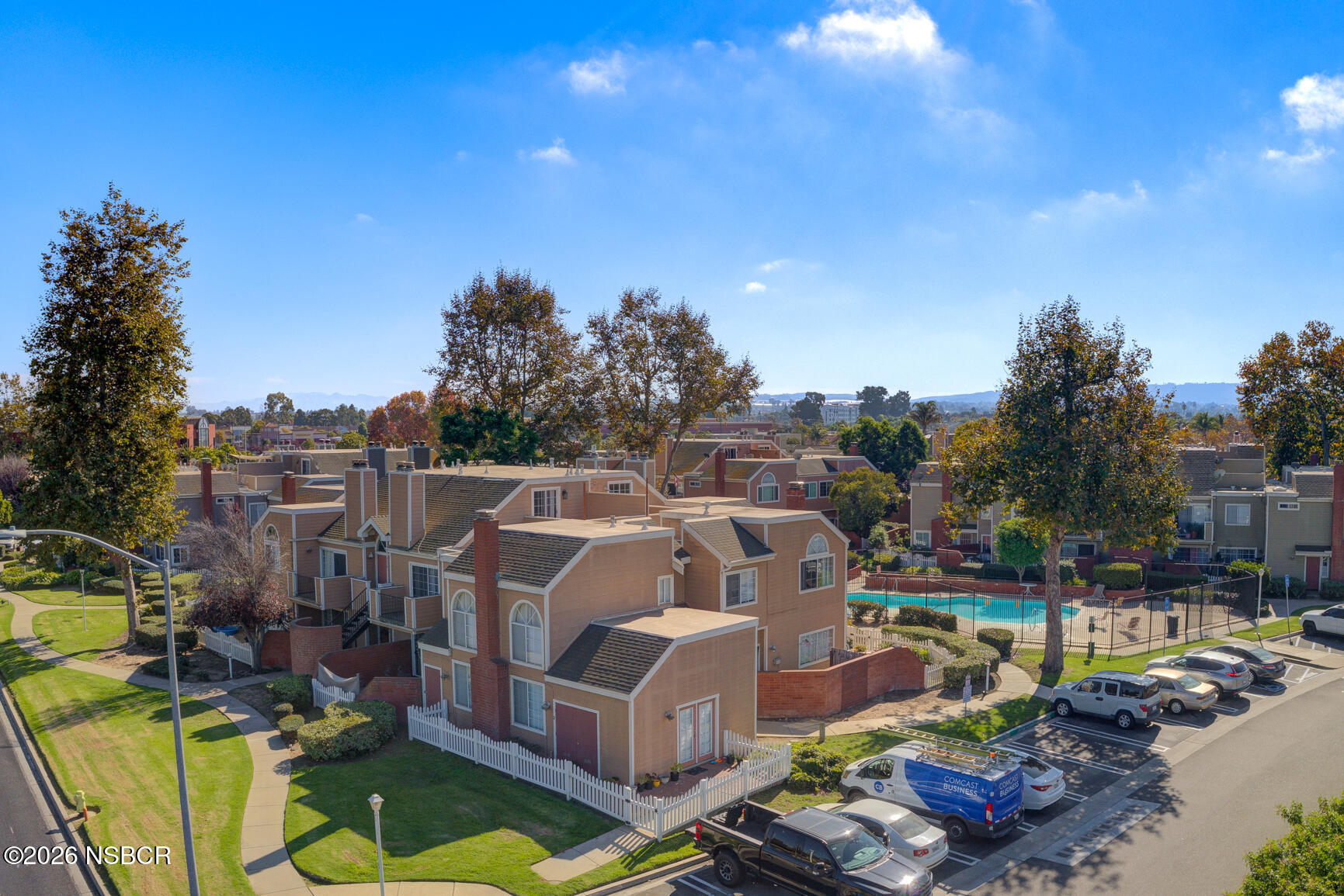 2403 Country Lane Santa Maria, CA 93455 - Photo 25 of 34 2479 COUNTRY LN SANTA MARIA-1