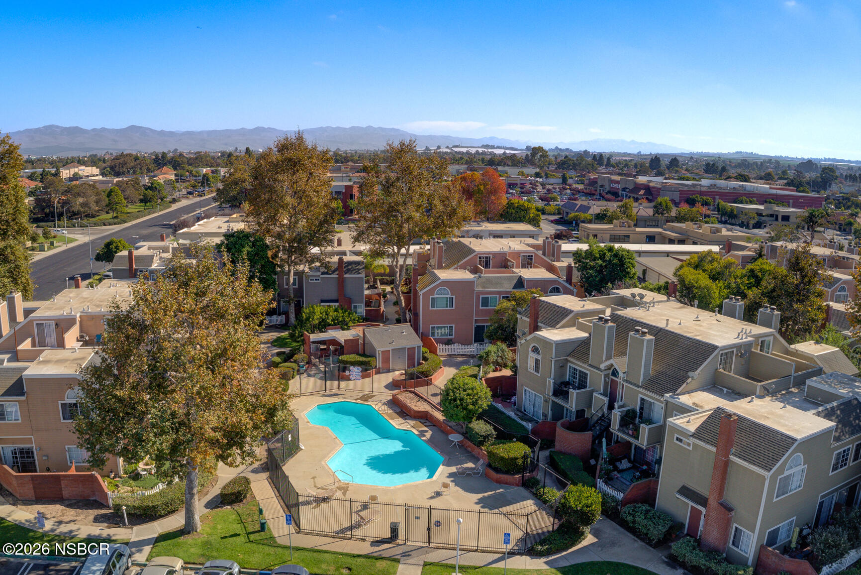 2403 Country Lane Santa Maria, CA 93455 - Photo 27 of 34 2479 COUNTRY LN SANTA MARIA-5