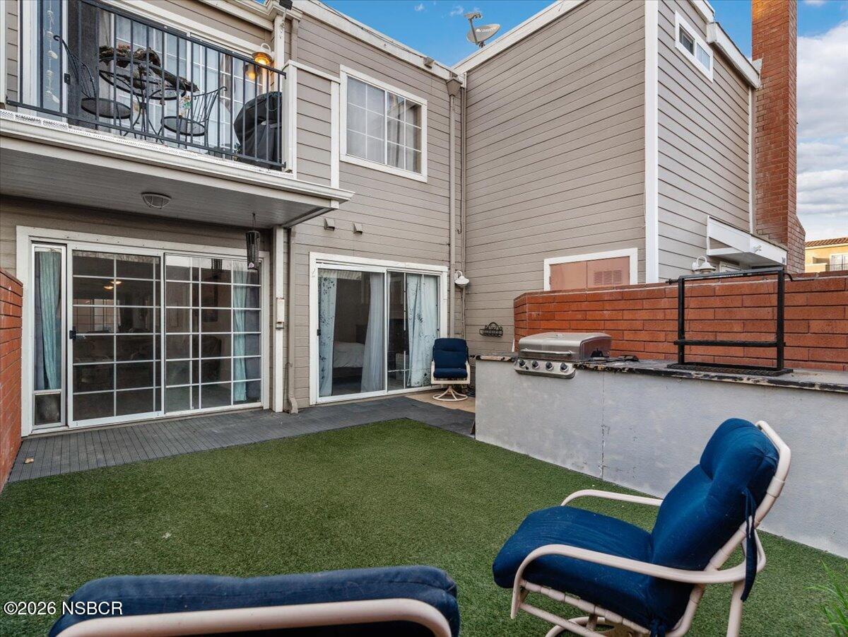 2403 Country Lane Santa Maria, CA 93455 - Photo 3 of 34 03-DSC02302