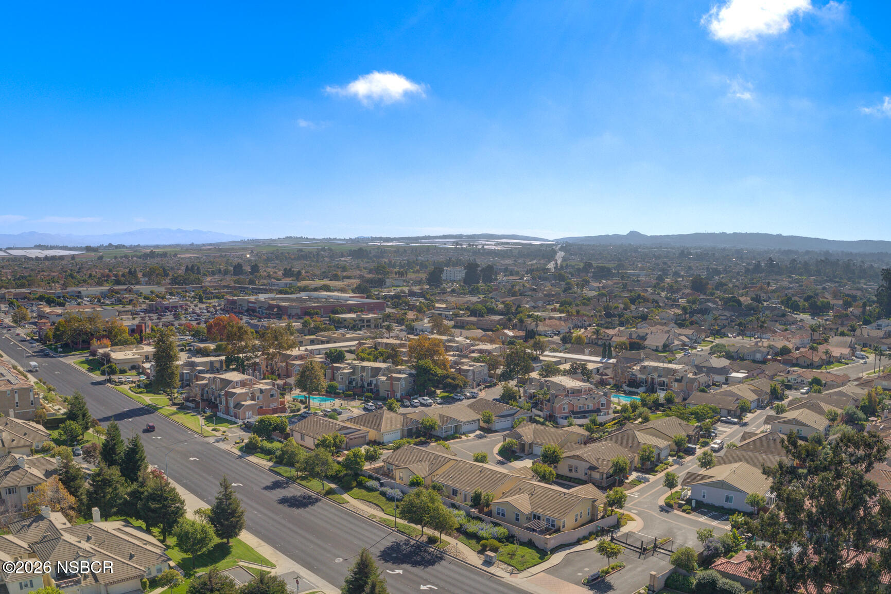 2403 Country Lane Santa Maria, CA 93455 - Photo 32 of 34 2479 COUNTRY LN SANTA MARIA-11