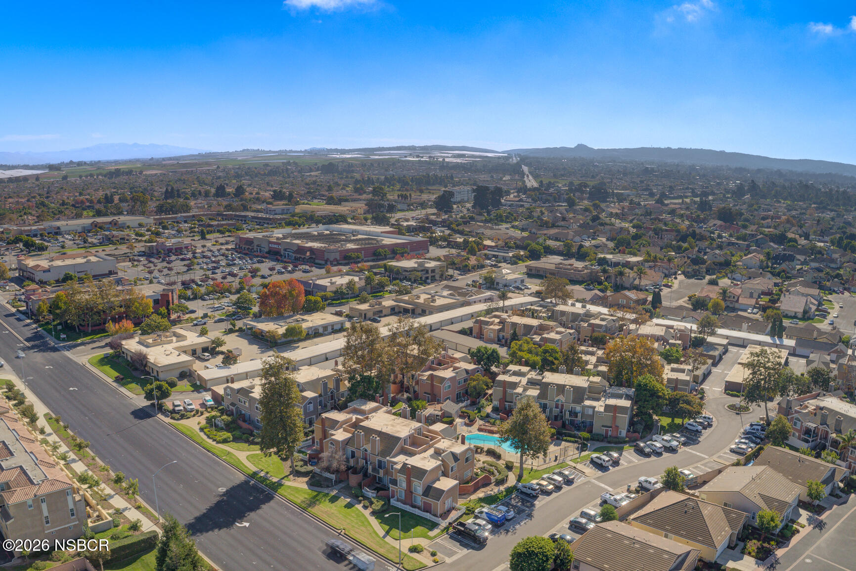 2403 Country Lane Santa Maria, CA 93455 - Photo 34 of 34 2479 COUNTRY LN SANTA MARIA-13