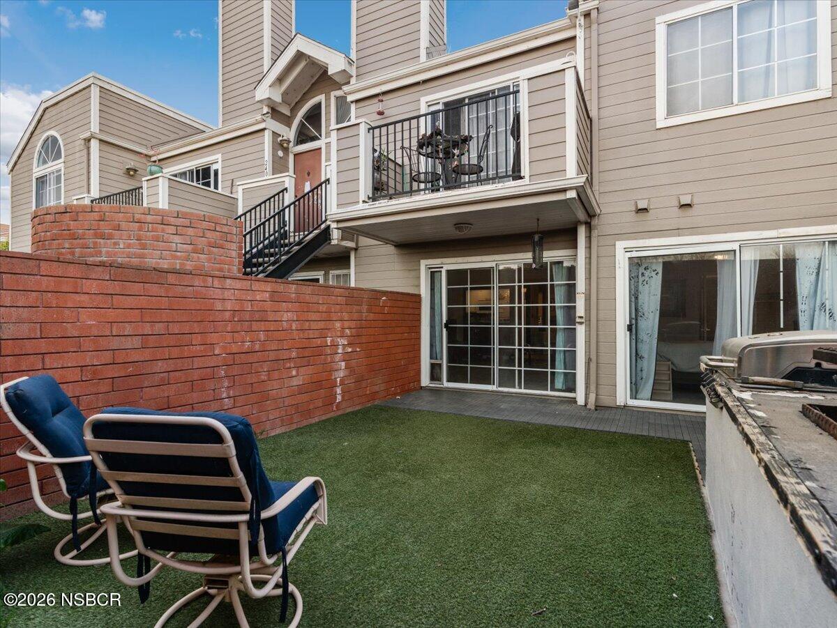 2403 Country Lane Santa Maria, CA 93455 - Photo 4 of 34 04-DSC02305