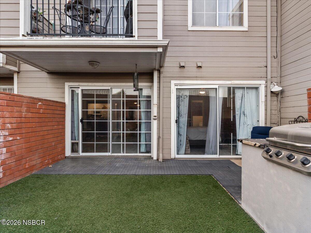 2403 Country Lane Santa Maria, CA 93455 - Photo 5 of 34 05-DSC02308