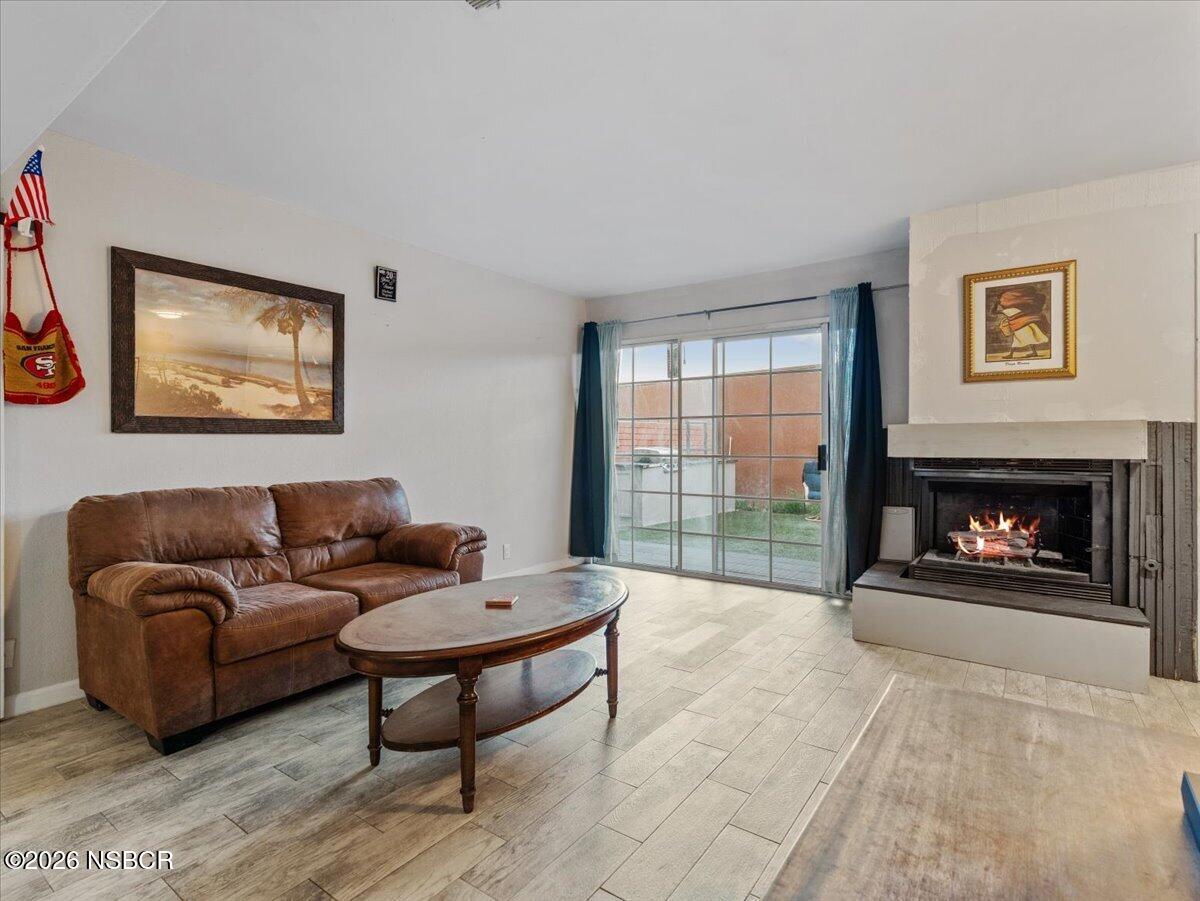 2403 Country Lane Santa Maria, CA 93455 - Photo 9 of 34 16-DSC02368