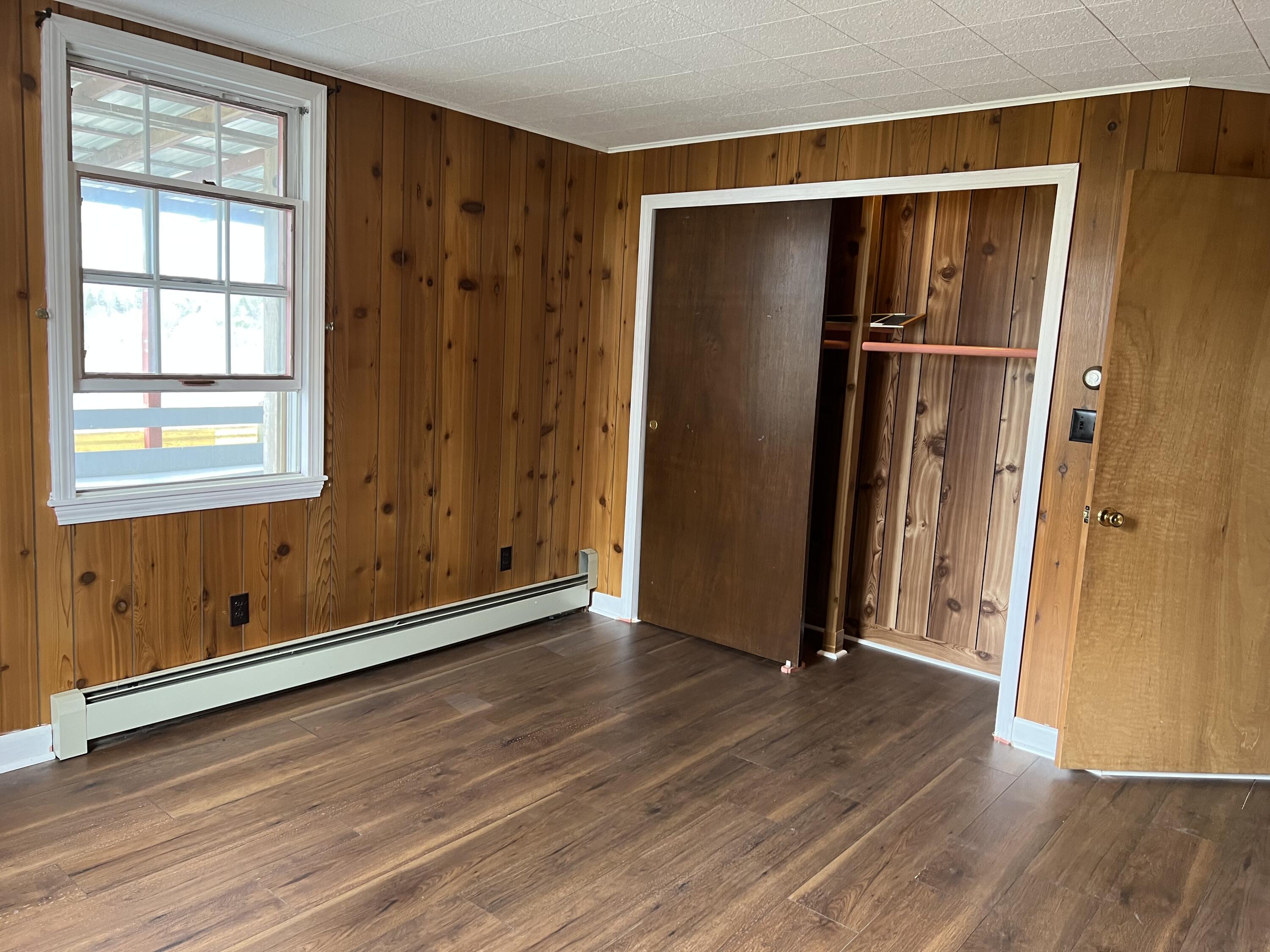 211 Friendship Road Waldoboro, ME 04572 - Photo 13 of 58 IMG_4484