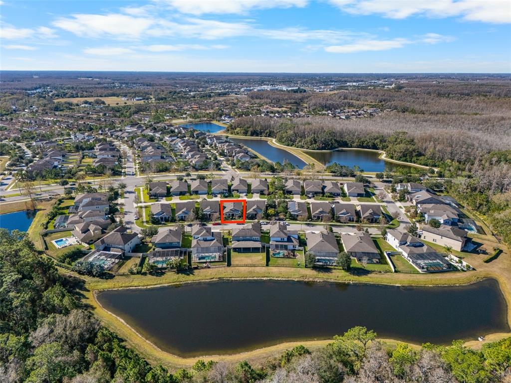 2825 Murray Pass Odessa, FL 33556 - Photo 43 of 43 a view of a city