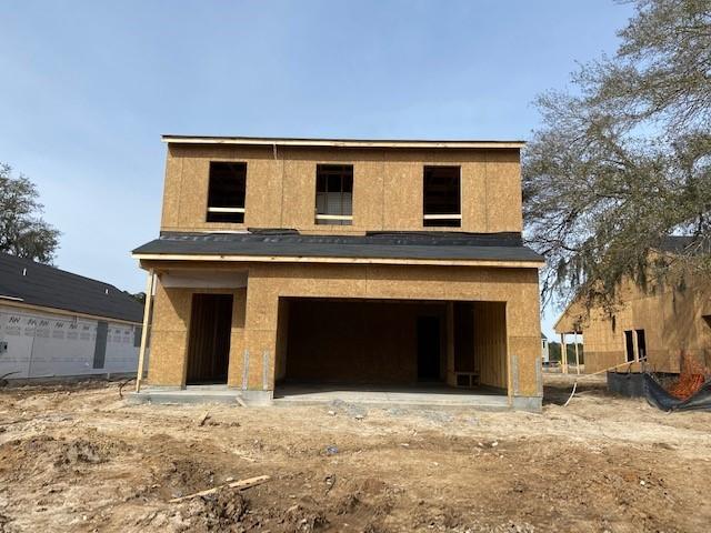 433 Eva Street Moncks Corner, SC 29461 - Photo 1 of 24 Lot 49 - Marion A