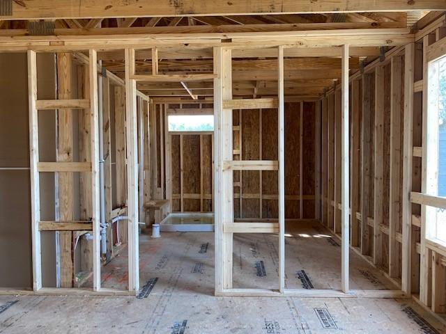 433 Eva Street Moncks Corner, SC 29461 - Photo 13 of 24 Lot 49 Master Bathroom