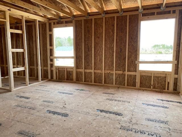 433 Eva Street Moncks Corner, SC 29461 - Photo 14 of 24 Lot 49 Master Bedroom