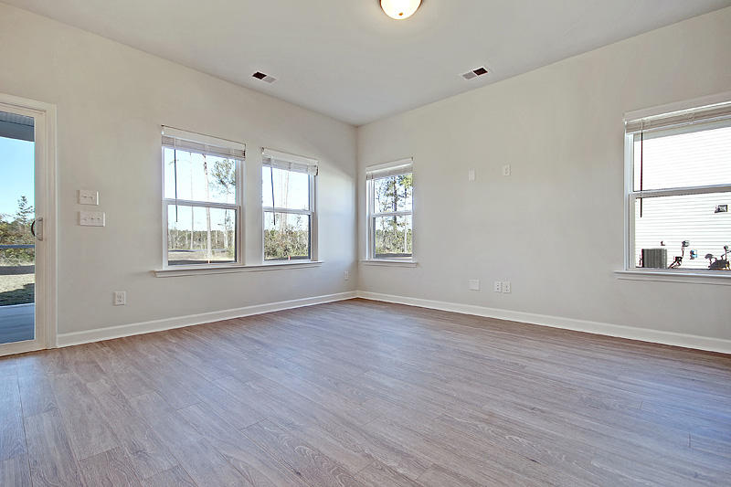 433 Eva Street Moncks Corner, SC 29461 - Photo 18 of 24 IMG_6432_IMG_6446-copy