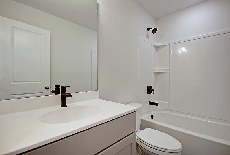 433 Eva Street Moncks Corner, SC 29461 - Photo 23 of 24 IMG_6292_IMG_6306-copy