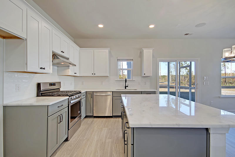 433 Eva Street Moncks Corner, SC 29461 - Photo 24 of 24 IMG_6567_IMG_6578-copy