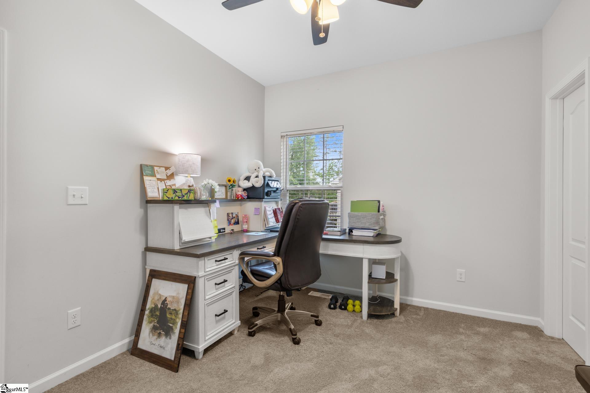 104 Tillotson Road Anderson, SC 29621 - Photo 41 of 50