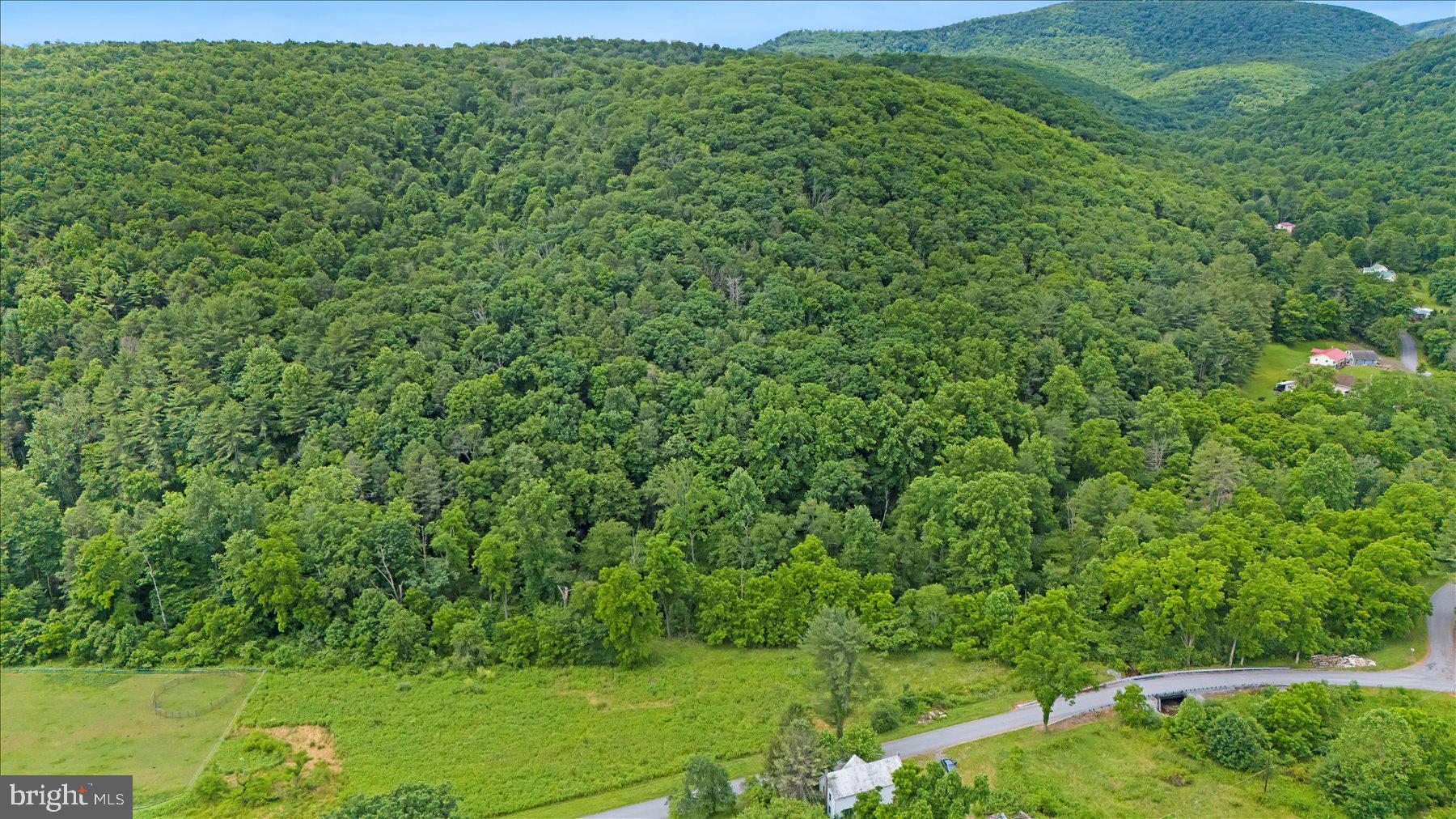 198 Gum Stump Road Bellefonte, PA 16823 - Photo 5 of 39