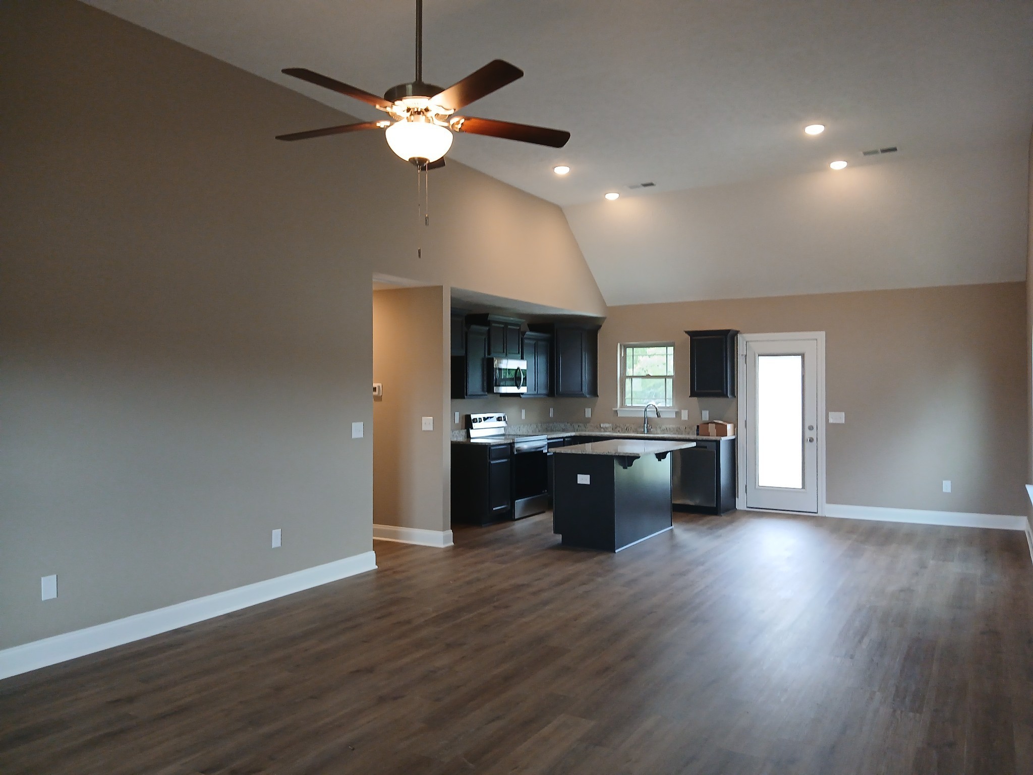 2855 Upstream Road Christiana, TN 37037 - Photo 68 of 84