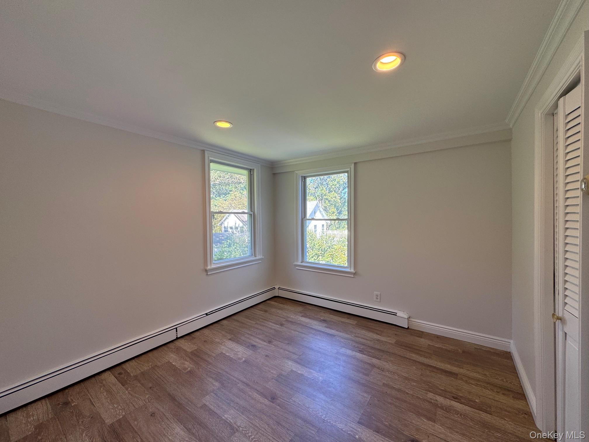 22 Wheeler Road North Salem, NY 10560 - Photo 8 of 11 Gallery Image 8