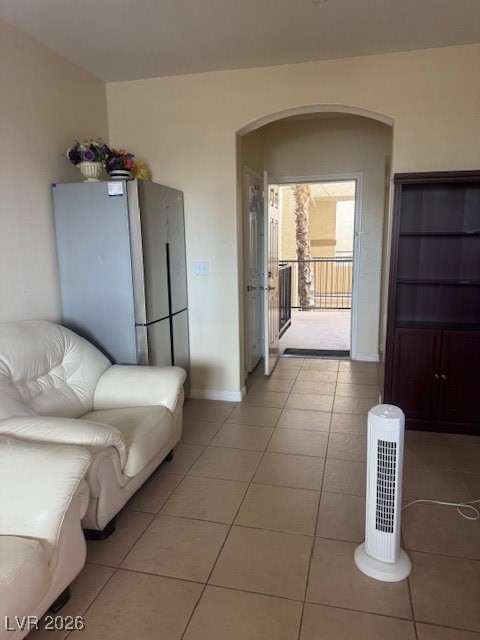 7159 South Durango Drive, Unit 206 Las Vegas, NV 89113 - Photo 3 of 11