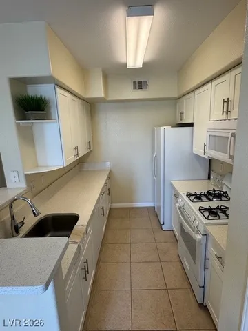 $266,800 | 7159 South Durango Drive, Unit 206, Las Vegas, NV 89113