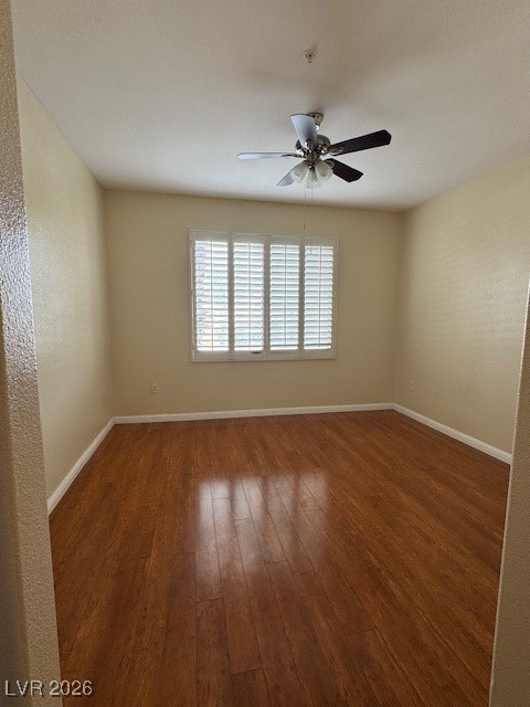 7159 South Durango Drive, Unit 206 Las Vegas, NV 89113 - Photo 5 of 11