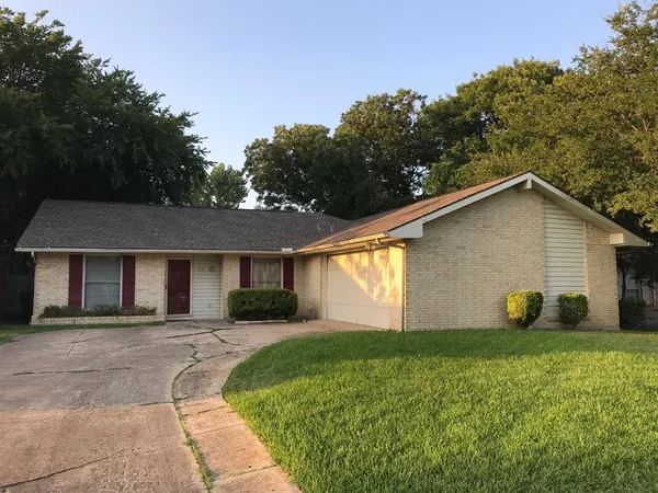 $2,150 | 1621 Lorraine Drive, Plano, TX 75074