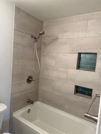 $2,150 | 1621 Lorraine Drive, Plano, TX 75074