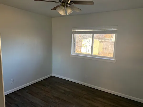 $2,150 | 1621 Lorraine Drive, Plano, TX 75074