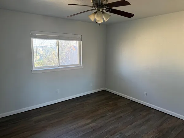 $2,150 | 1621 Lorraine Drive, Plano, TX 75074