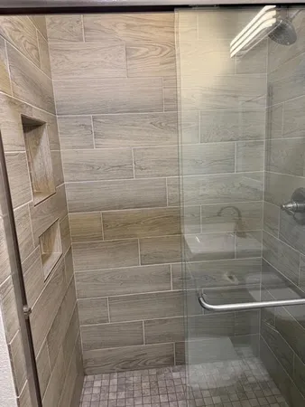 $2,150 | 1621 Lorraine Drive, Plano, TX 75074