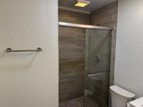 $2,150 | 1621 Lorraine Drive, Plano, TX 75074