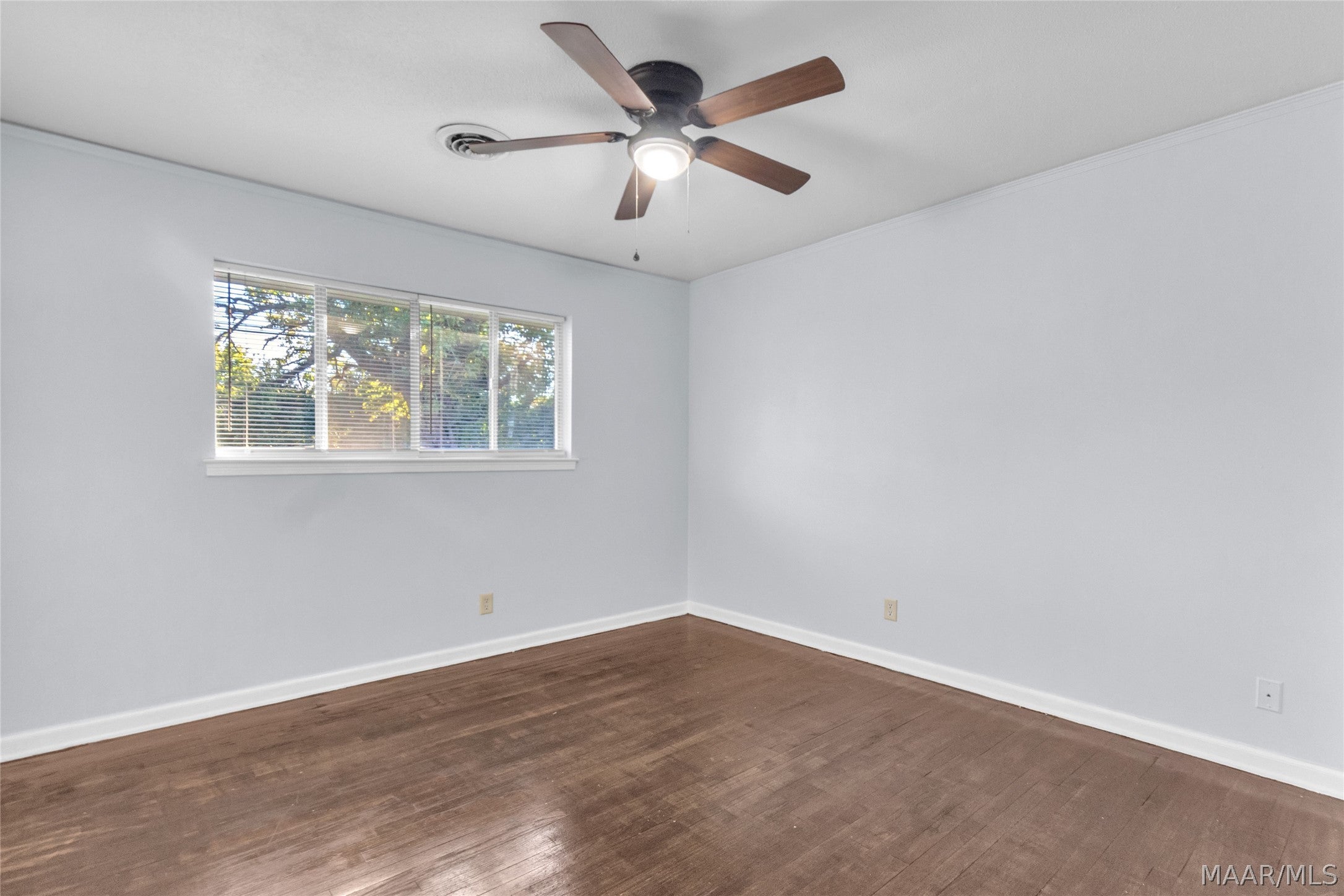 2145 Carter Hill Road Montgomery, AL 36106 - Photo 21 of 30 Gallery Image 21