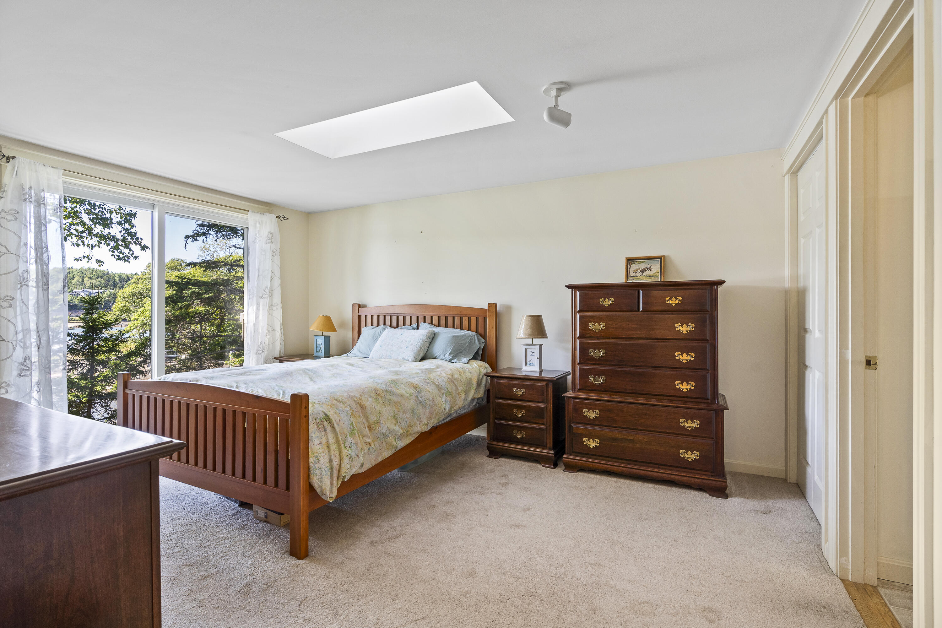 240 Pinkham Point Road Harpswell, ME 04079 - Photo 44 of 69 59-240 Pinkham Point Rd, Harpswell, ME-T