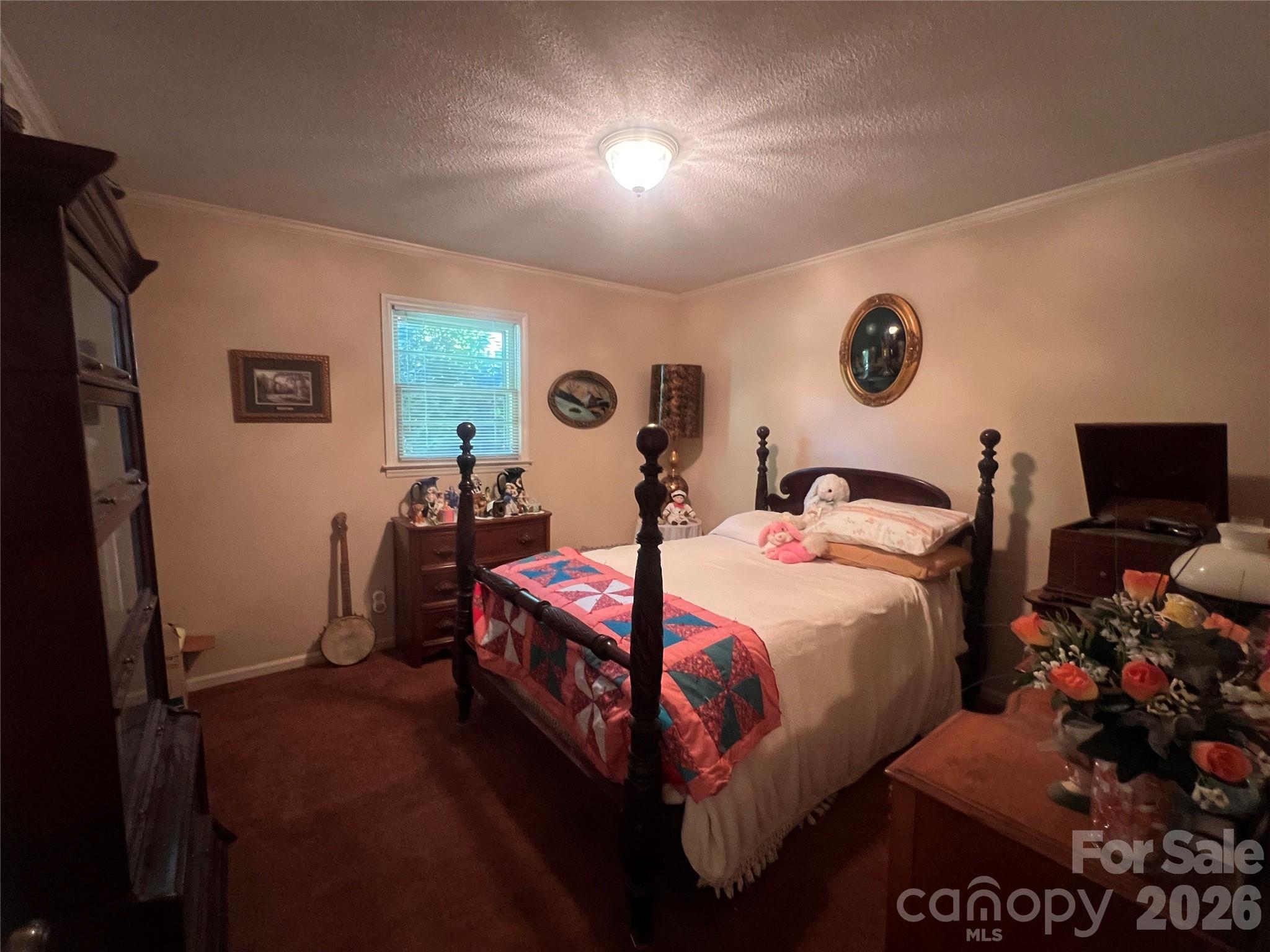 3393 Anderson Mountain Road Maiden, NC 28650 - Photo 23 of 27