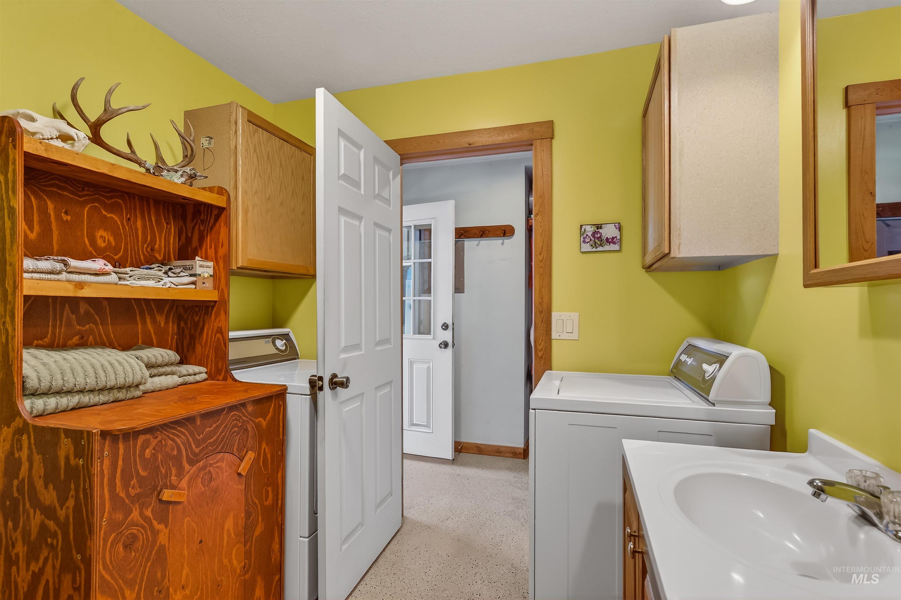 115 Weedmark Way Kamiah, ID 83536 - Photo 17 of 44