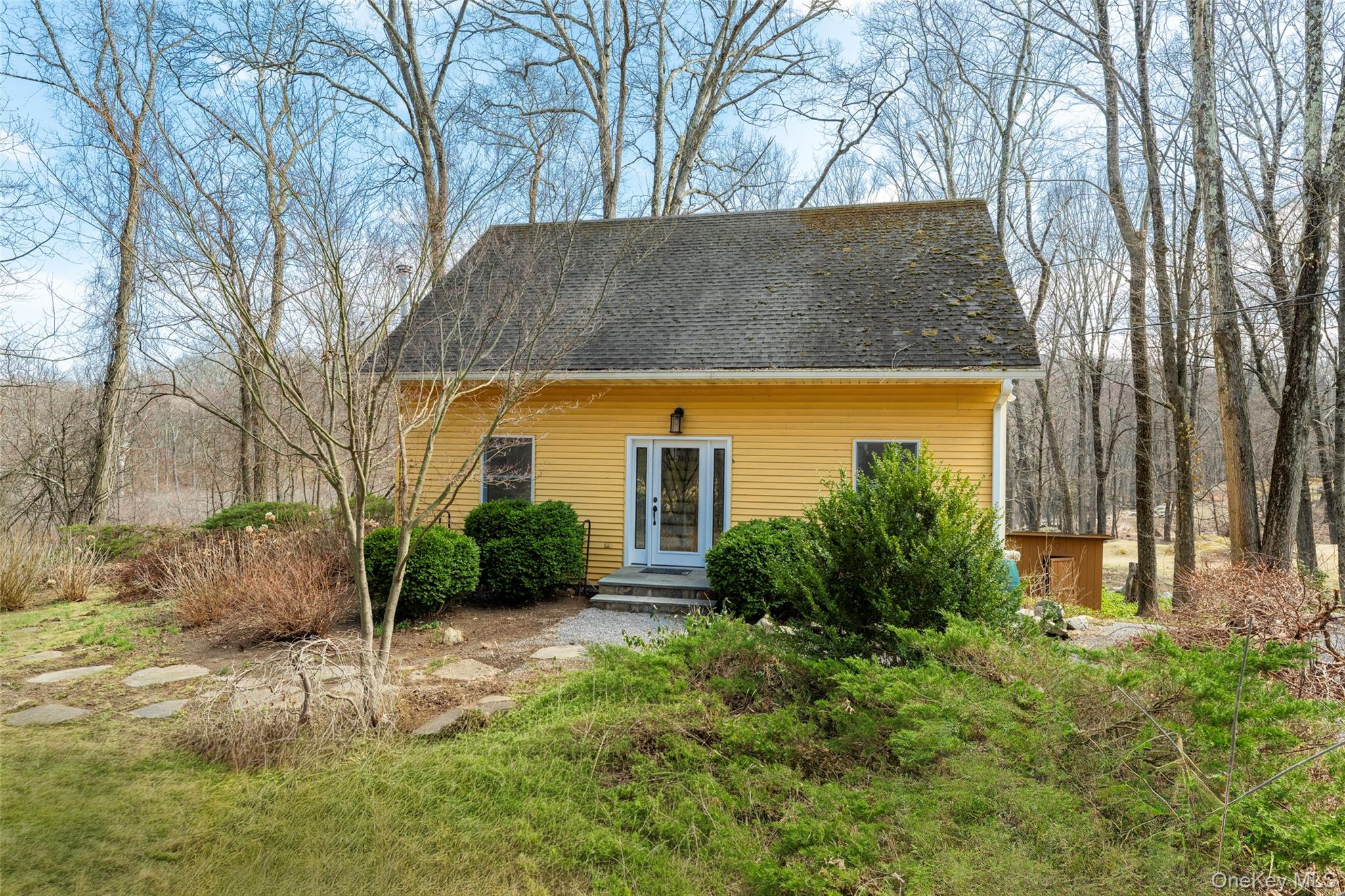 41 Chapman Road Garrison, NY 10524 - Photo 3 of 23