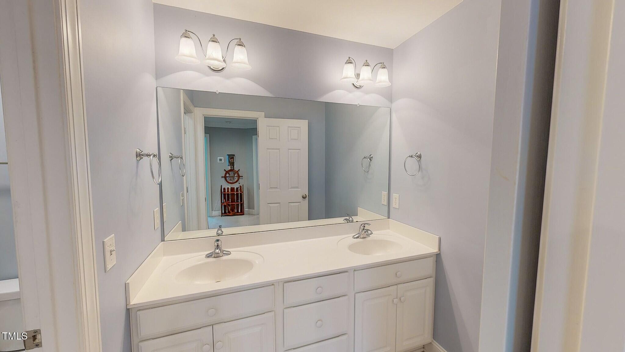 19 Rivers Edge Court Timberlake, NC 27583 - Photo 55 of 66 45a