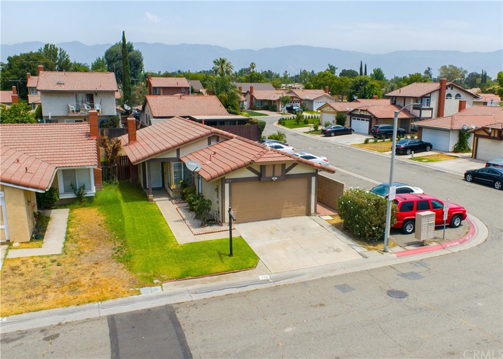 722 West Home Street Rialto, CA 92376 - Photo 1 of 1