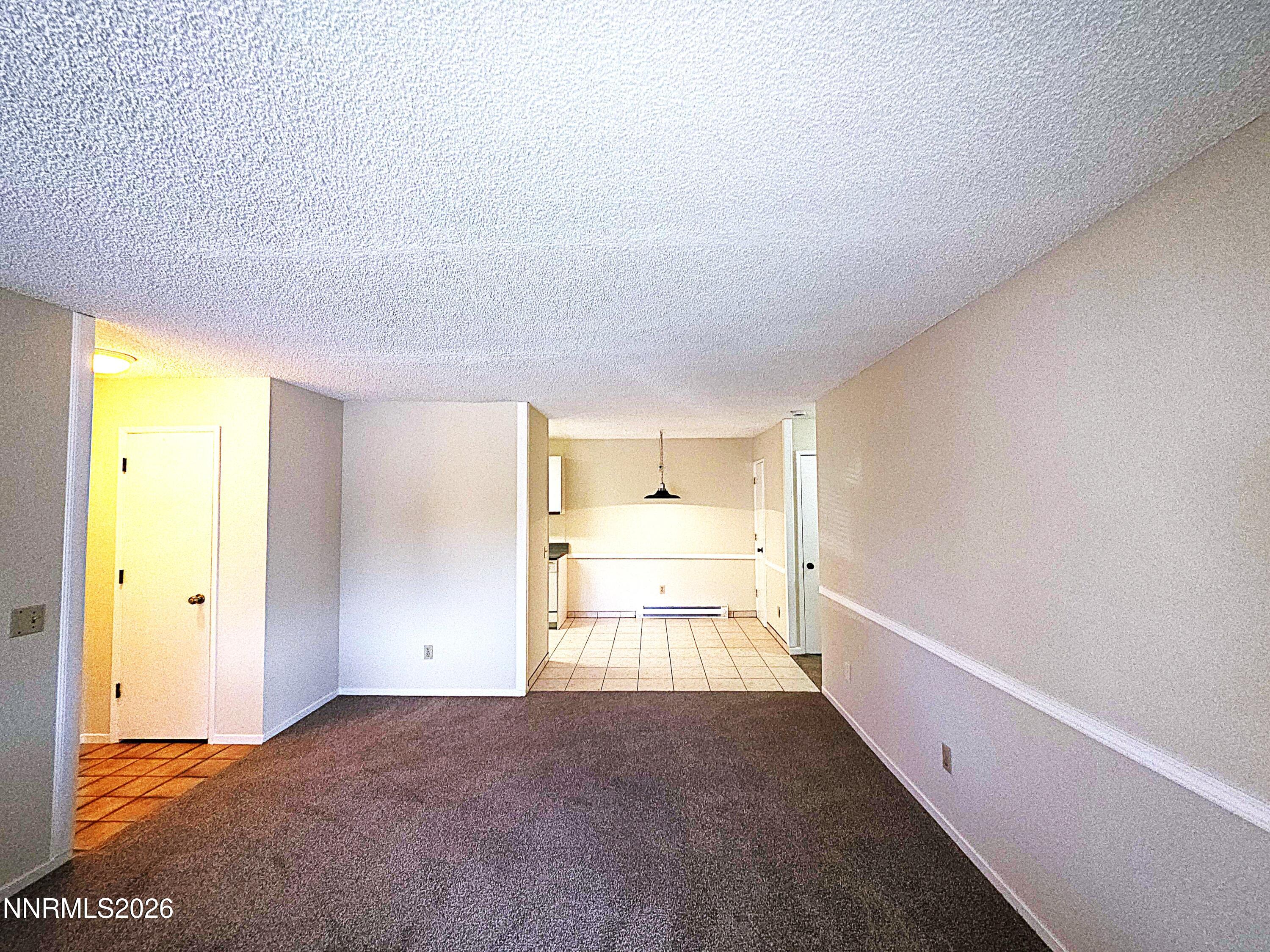 2345 Tripp Drive, Unit 7 Reno, NV 89512 - Photo 6 of 13 20260603_095447