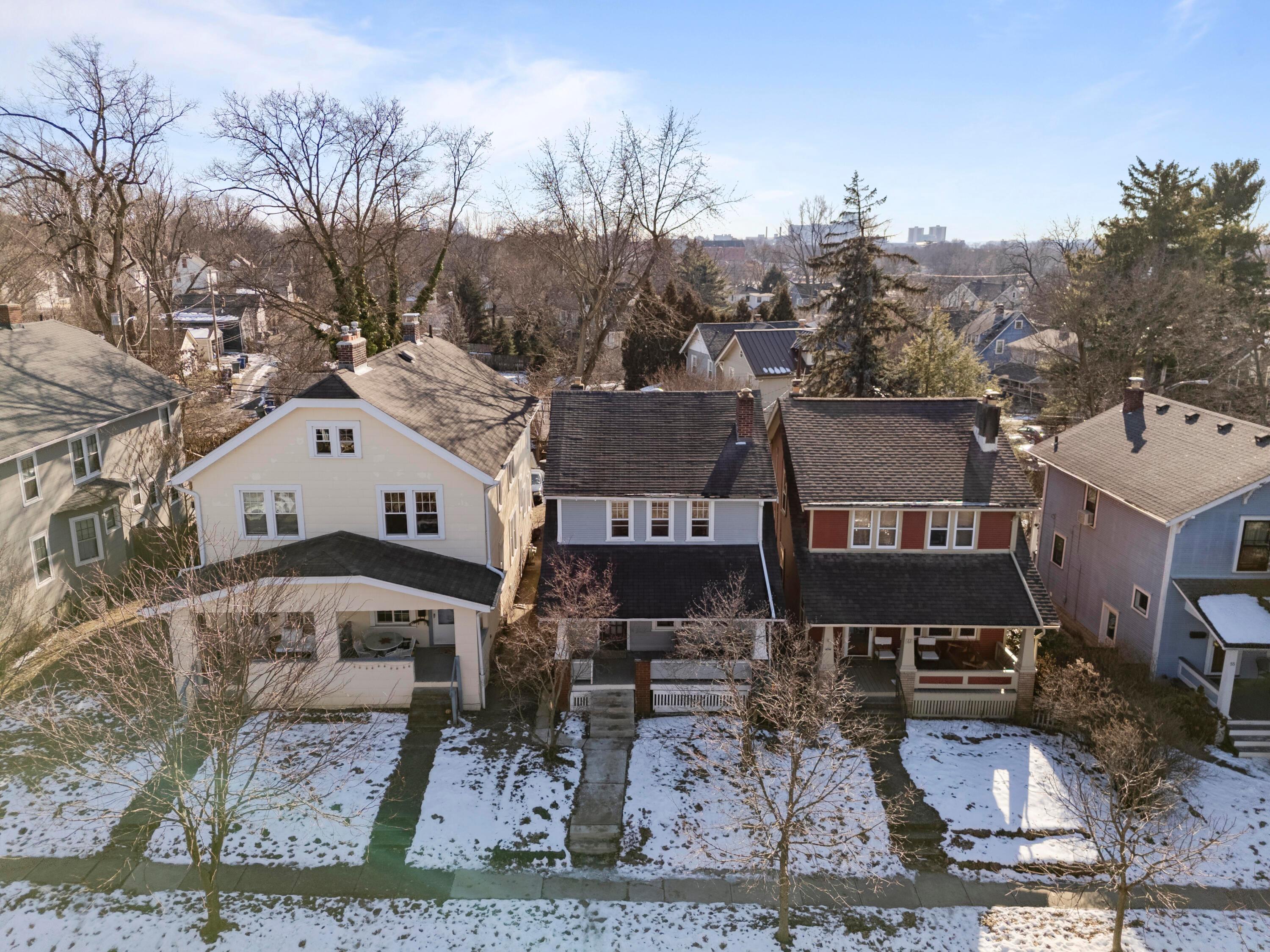 65 East Kelso Road Columbus, OH 43202 - Photo 17 of 25 DJI_20250128142405_0114_D