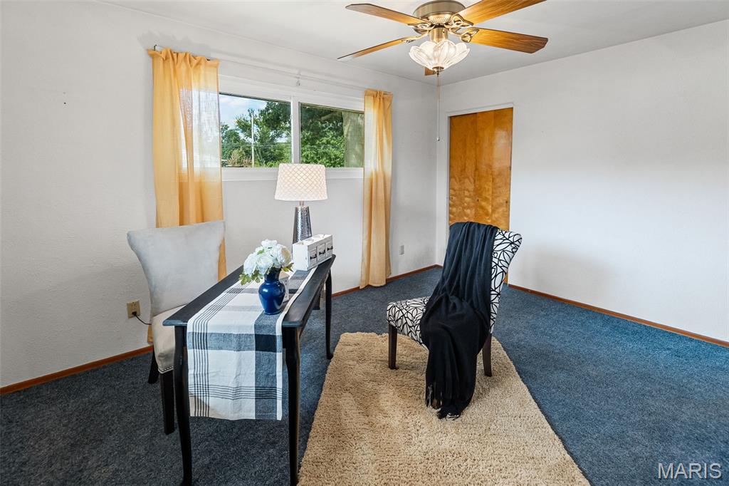 5112 Humbert Road Alton, IL 62002 - Photo 27 of 28