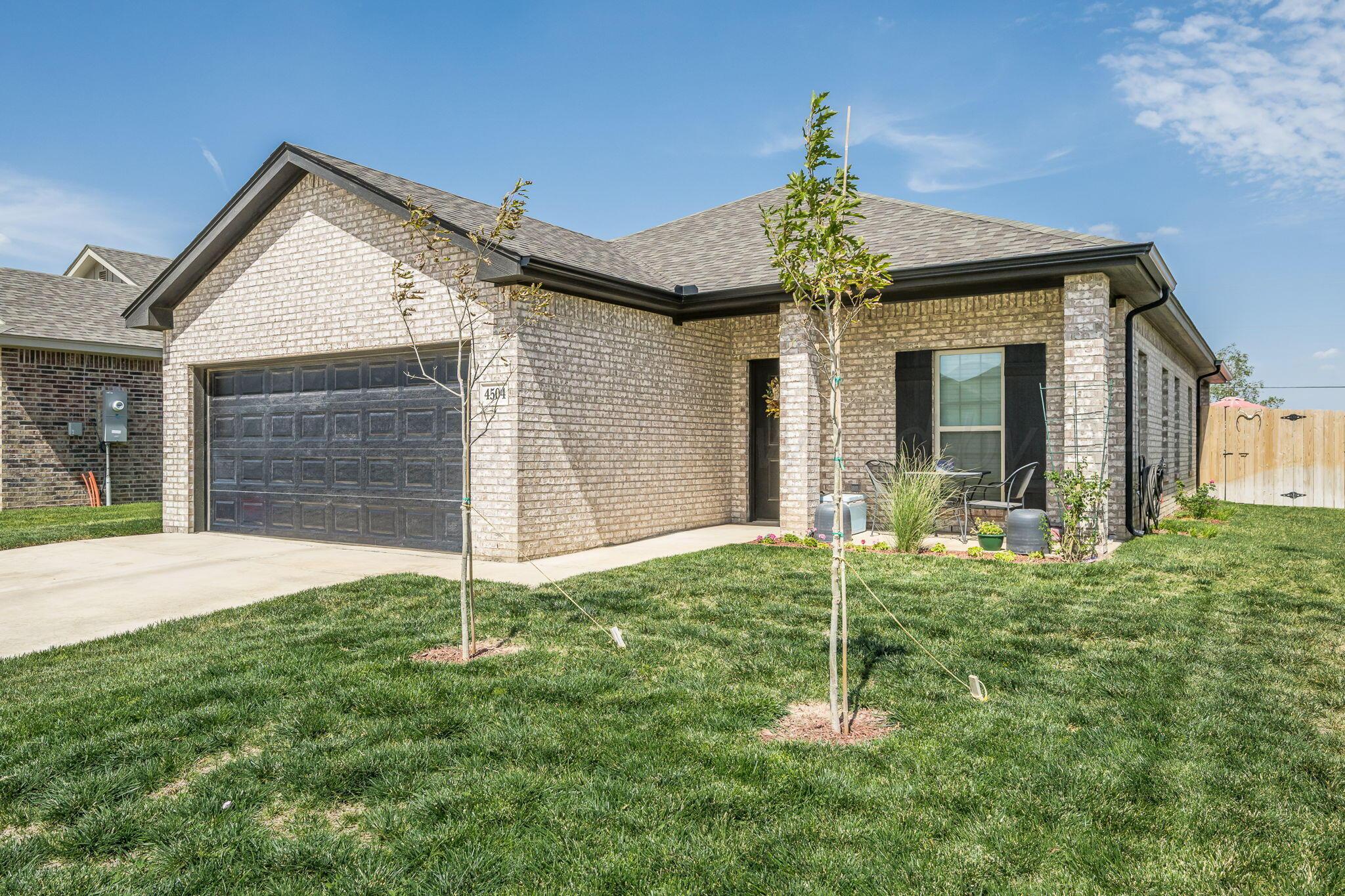 4504 Richardson Road Amarillo, TX 79118 - Photo 24 of 24 4504 Richardson Rd 01