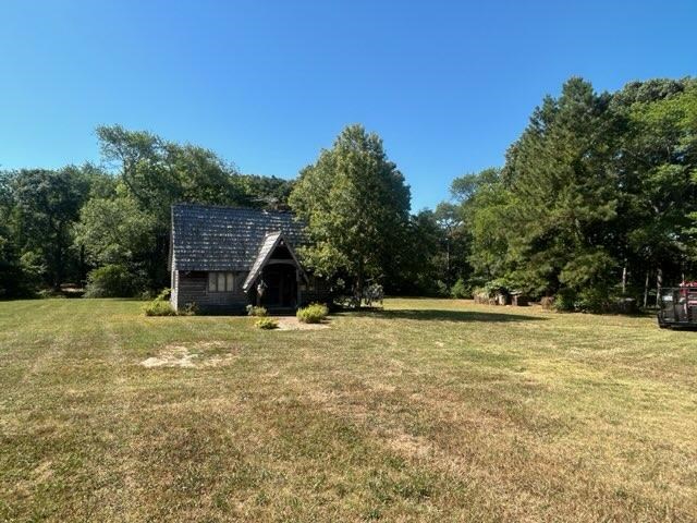 7472 Seaside Road, Unit 3 PAR Cape Charles, VA 23310 - Photo 7 of 35