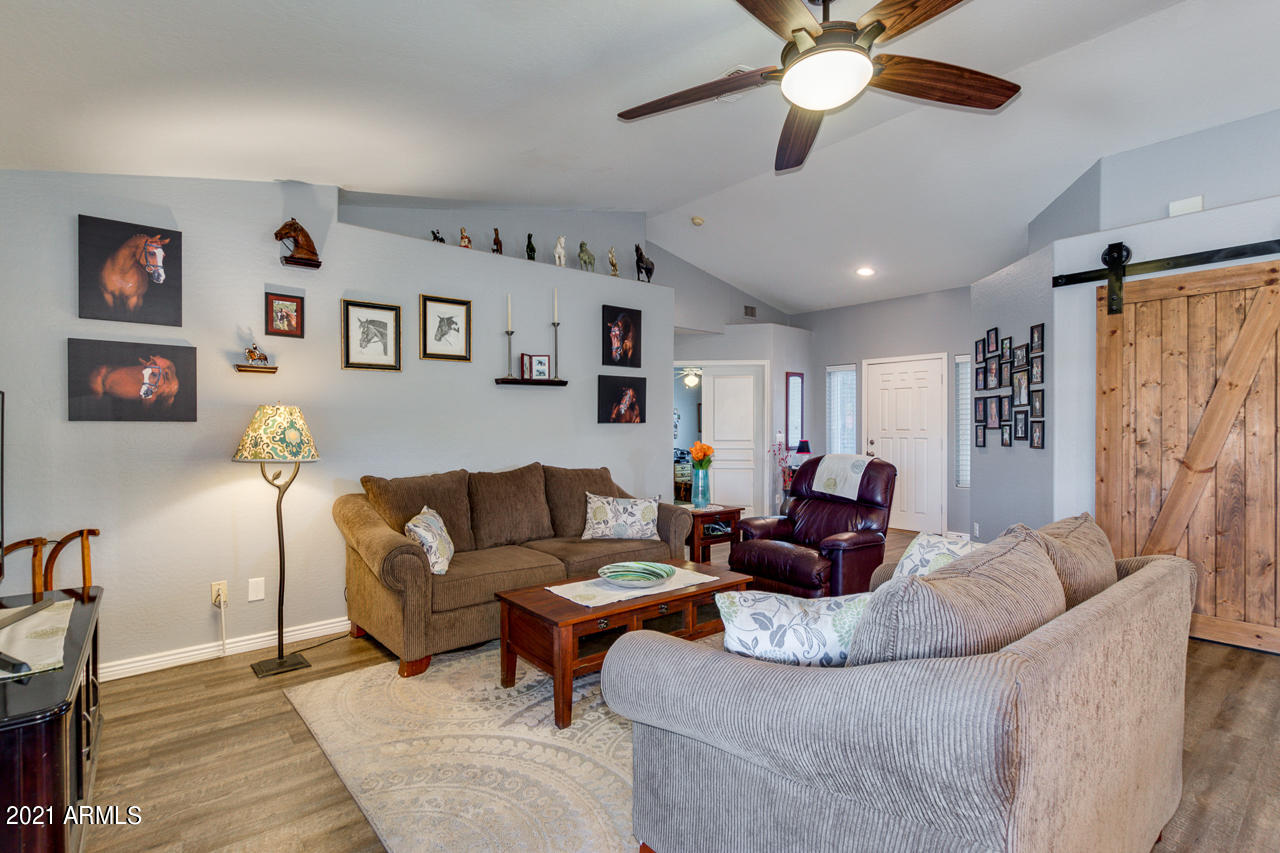 3982 East Via Del Rancho Road Gilbert, AZ 85298 - Photo 13 of 68 13-Via Del Rancho