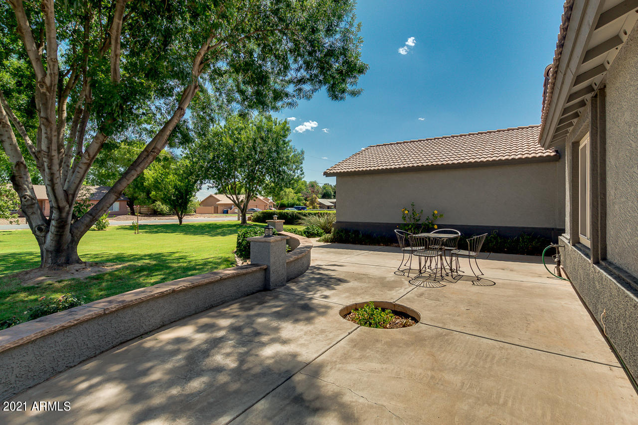 3982 East Via Del Rancho Road Gilbert, AZ 85298 - Photo 8 of 68 08-Via Del Rancho