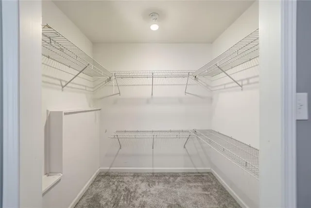 a picture of a very nice looking room