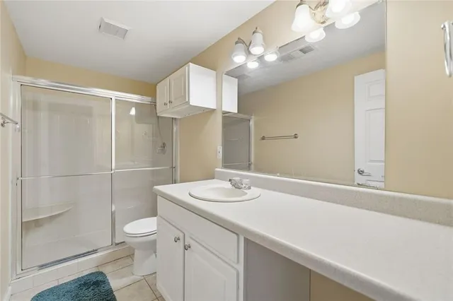 $732,000 | 1065 Laurian Park Drive, Roswell, GA 30075