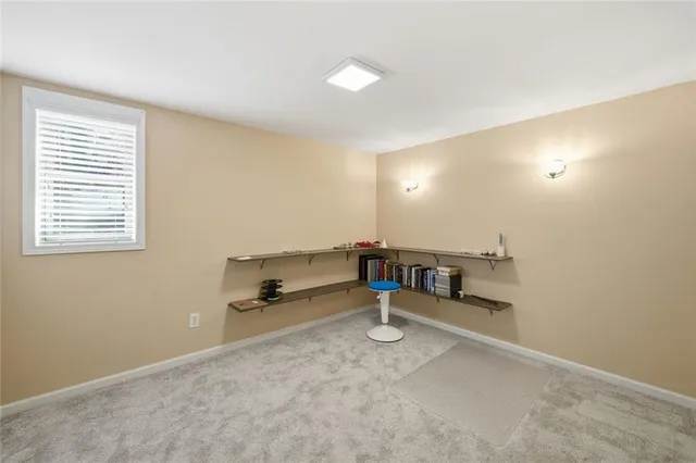 $732,000 | 1065 Laurian Park Drive, Roswell, GA 30075