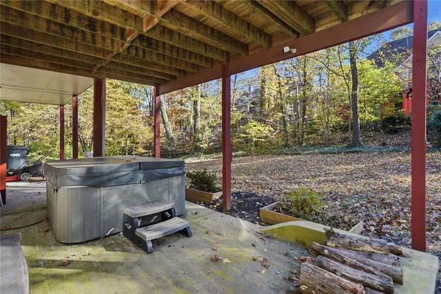 $732,000 | 1065 Laurian Park Drive, Roswell, GA 30075