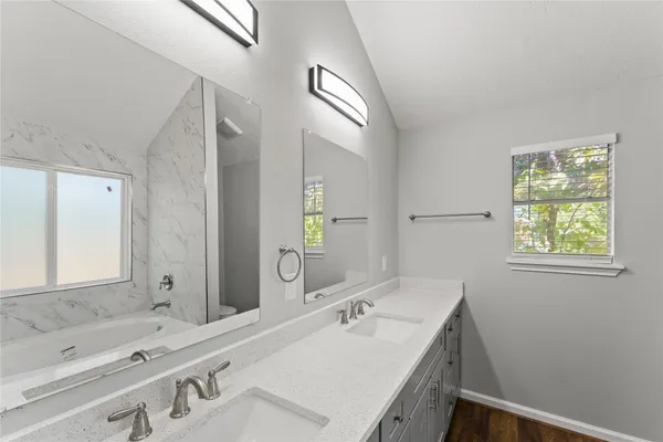 $2,550 | 4826 Brooklawn Drive, Houston, TX 77066