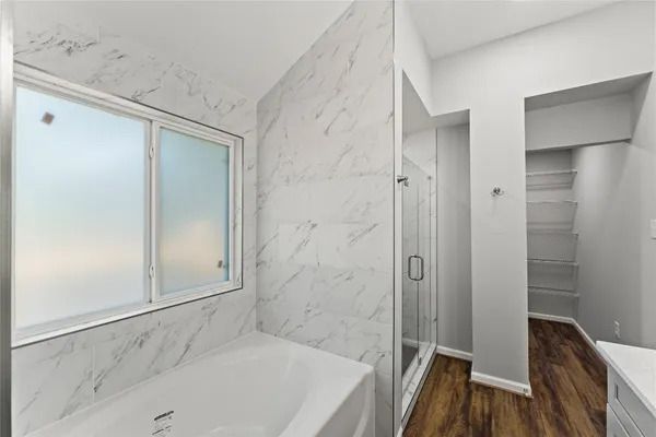 $2,450 | 4826 Brooklawn Drive, Houston, TX 77066