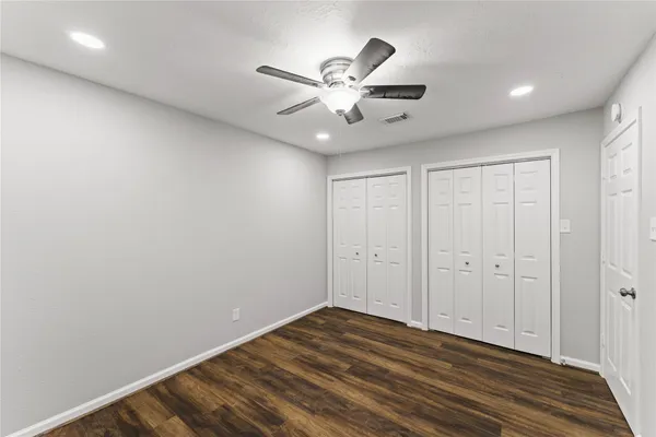 $2,550 | 4826 Brooklawn Drive, Houston, TX 77066